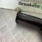SUZUKI GSX1100 G GSX 1100 G SWINGARM 1991-1996 (CMB1283)