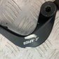 KAWASAKI KXF250 KXF 250 REAR BRAKE PEDAL  YEAR 2006-2008 (CMB1309)