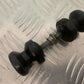 TRIUMPH 675 STREET TRIPLE RX SWINGARM BOBBINS  YEAR  2015-17 (STOCK 971)