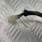 HONDA CB600 CB 600 HORNET REAR BRAKE LIGHT SWITCH   YEAR 1998-2002 (CMB1297)