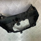 SUZUKI DL1000 V-STROM CLOCK SURROUND  YEAR 2014-2019 (CMB1325)