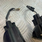 TRIUMPH 955i SPRINT ST FRONT INDICATORS YEAR 1999-2004 (CMB1124)