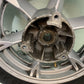 SUZUKI AN 200 UH 200 REAR WHEEL YEAR 2007-2009 (CMB1256)