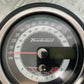 TRIUMPH THUNDERBIRD 1600 CLOCKS SPEEDO DASH  YEAR 2011 (CMB1107)