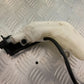 YAMAHA MT09 MT-09 TRACER 900 GT COOLANT BOTTLE   YEAR 2018-2020 (STOCK 982)