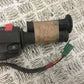 KAWASAKI Z250 Z 250 SL RIGHT SWITCH GEAR  YEAR 2015-2018 (STOCK 718)
