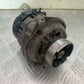 BMW K1200 K 1200 LT ALTERNATOR  YEAR 1999-07 (CMB1271)