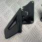 TRIUMPH 675 STREET TRIPLE RX LEFT AND RIGHT INFILLS  2015-2017 (CMB1299)