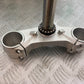 MV AGUSTA 800 F3 BOTTOM YOKE  YEAR 2013-2016 (CMB1152)