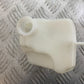 TRIUMPH TRIDENT 660 COOLANT BOTTLE  YEAR 2021-2024 (CMB1295)