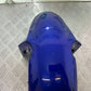 SUZUKI SV1000 SV 1000 FRONT MUDGUARD  YEAR 2003-2007 (CMB1293)