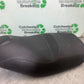 PIAGGIO MP3 250 ie  SEAT  YEAR 2007 (CMB1307)