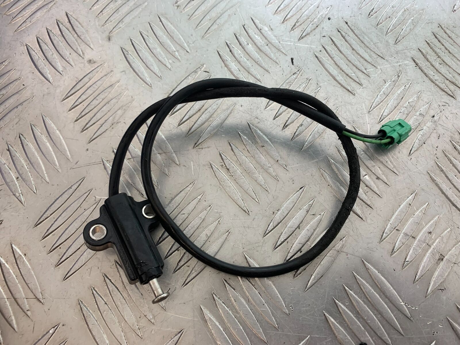 SUZUKI GSF1250 GSF 1250 BANDIT SIDE STAND SWITCH  YEAR 2010-14 (CMB1092)
