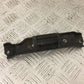 KAWASAKI Z1000 SX PETROL TANK BRACKET  YEAR 2011-2019  (STOCK 839)