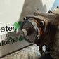 HONDA NT 700 V DEAUVILLE ENGINE YEAR 2006-2011 (CMB1211)