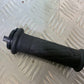 TRIUMPH BONNEVILLE T100 THROTTLE TWIST GRIP YEAR 2017-2021 (CMB1084)