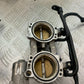 APRILIA TUONO 1000 V4 THROTTLE BODIES   YEAR 2013-2014  (CMB1239)