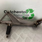 HONDA CB600 CB 600 HORNET LEFT HANGER  YEAR 1998-2002 (CMB1297)