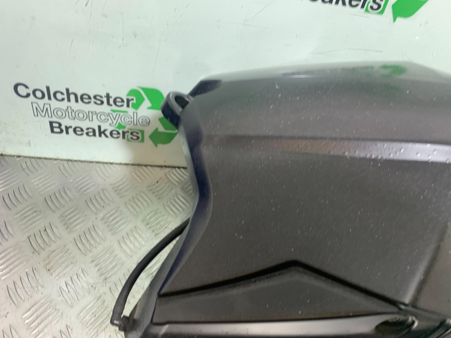 KTM 990 SUPER DUKE PETROL TANK   YEAR 2007-2011  (CMB1207)