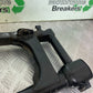 HONDA VT700 VT 700 SHADOW SWINGARM  YEAR 1984-85 (CMB1328)