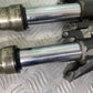 DUCATI 848 FORKS  YEAR 2008-2010 (CMB1323)