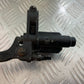 PIAGGIO X EVO 400 REAR BRAKE MASTER CYLINDER   YEAR 2007-2011 (CMB1069)