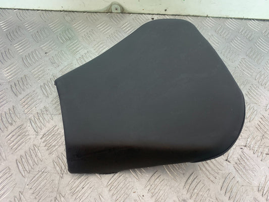 APRILIA RSV1000 R FACTORY MILLE FRONT SEAT   2004-09 (CMB1203)