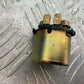 TRIUMPH TROPHY 900 STARTER SOLENOID YEAR 1991-95 (CMB1251)