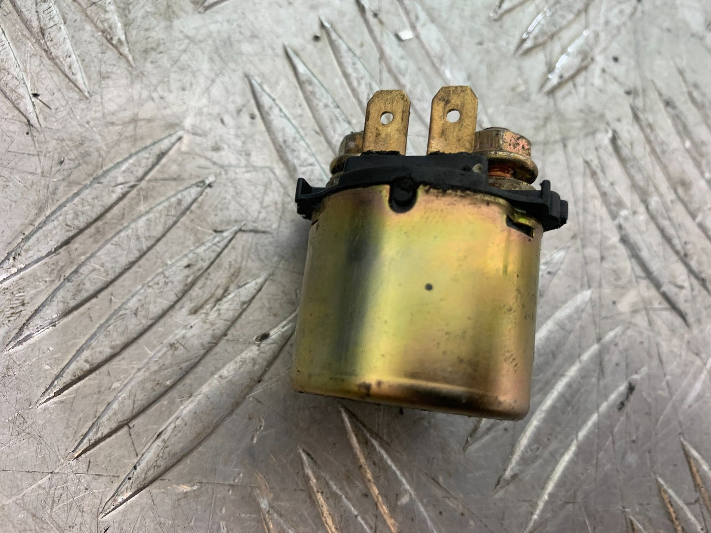 TRIUMPH TROPHY 900 STARTER SOLENOID YEAR 1991-95 (CMB1251)