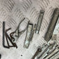 KAWASAKI ZX9R ZX9 R TOOL KIT YEAR 1998-1999 (CMB1329)