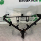 HONDA CBR1100 BLACKBIRD FAIRING BRACKET   YEAR 1996-1998 (STOCK 936)