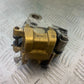 HONDA CBR600 CBR 600 RR REAR CALIPER  YEAR 2003-2004 CMB1086)