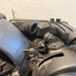PIAGGIO VESPA LXS S 50 ENGINE YEAR 2004-2016 (CMB1290)
