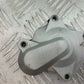 APRILIA 650 PAGASO STRADA STARTER MOTOR COVER YEAR 2005-2010 (CMB1057)