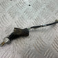 TRIUMPH 1050 SPRINT GT REAR BRAKE LIGHT SWITCH  YEAR 2010-2016 (CMB1250)