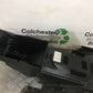 HONDA XL125 VARADERO UNDERTRAY   YEAR 2001-04 (STOCK 854)