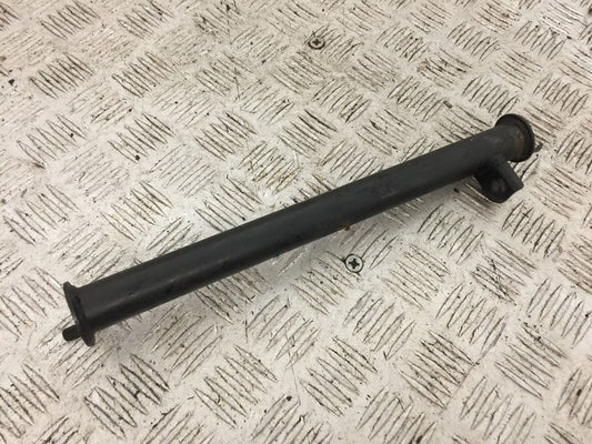 KAWASAKI VN 650 VULCAN FRAME TUBE  YEAR 2017-2021 (STOCK 811)