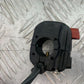 APRILIA RSV1000 R FACTORY RIGHT SWITCH GEAR 2004-09 (CMB1203)
