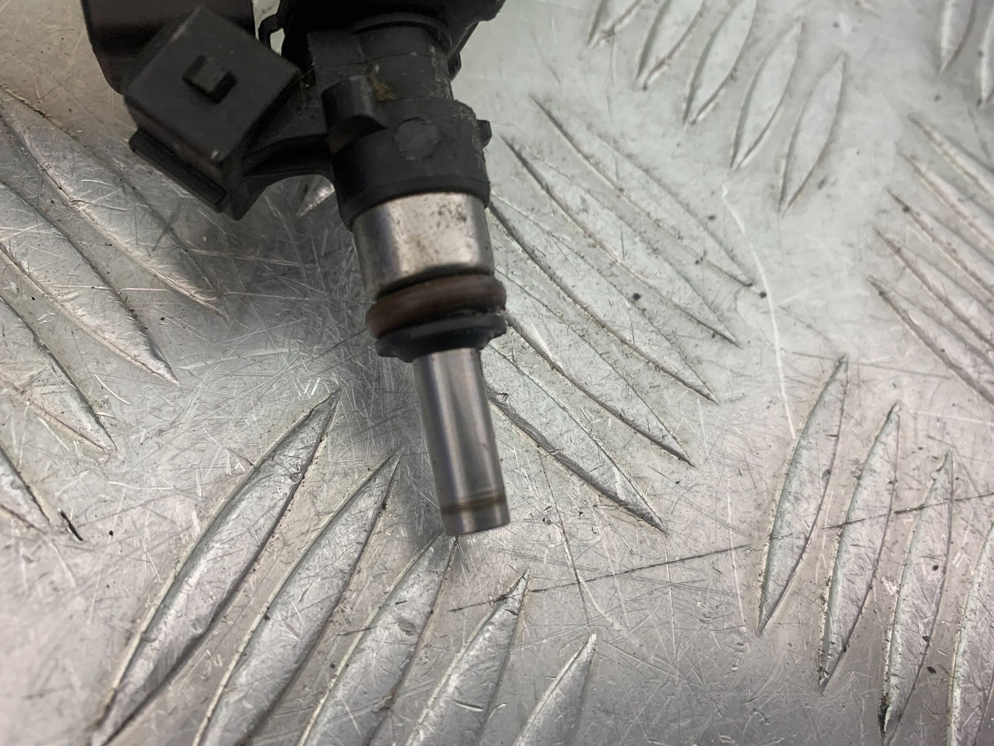 BMW S1000 RR INJECTORS  YEAR 2015-2018 (CMB1246)