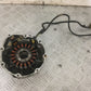 HONDA XL125 VARADERO GENERATOR  YEAR 2001-04 (STOCK 854)