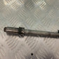 HONDA XL650 V TRANSALP FRONT WHEEL SPINDLE  YEAR 2001-2006 (STOCK 975)