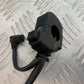 HONDA CBF125 CBF 125 RIGHT SWITCH GEAR   YEAR 2009-14 (CMB1182)