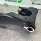 TRIUMPH 1050 SPEED TRIPLE SWINGARM  YEAR 2005-2007 (CMB1322)