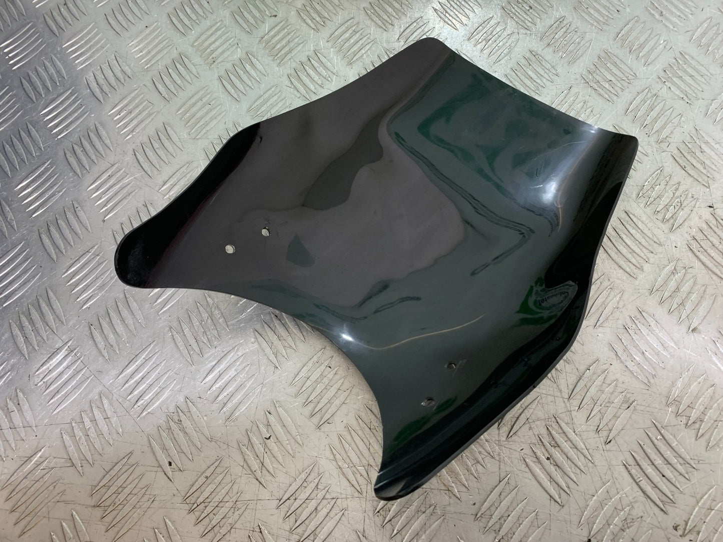 HONDA CBF500 CBF 500 SCREEN  YEAR 2004-2008  (CMB1294)