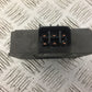 KAWASAKI Z1000 GGF ZR1000 (ABS) REGULATOR YEAR 2016 (STOCK 504)