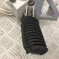 BMW R850 R R850R FRONT LEFT HANGER  YEAR 1994-2002 (STOCK 831)
