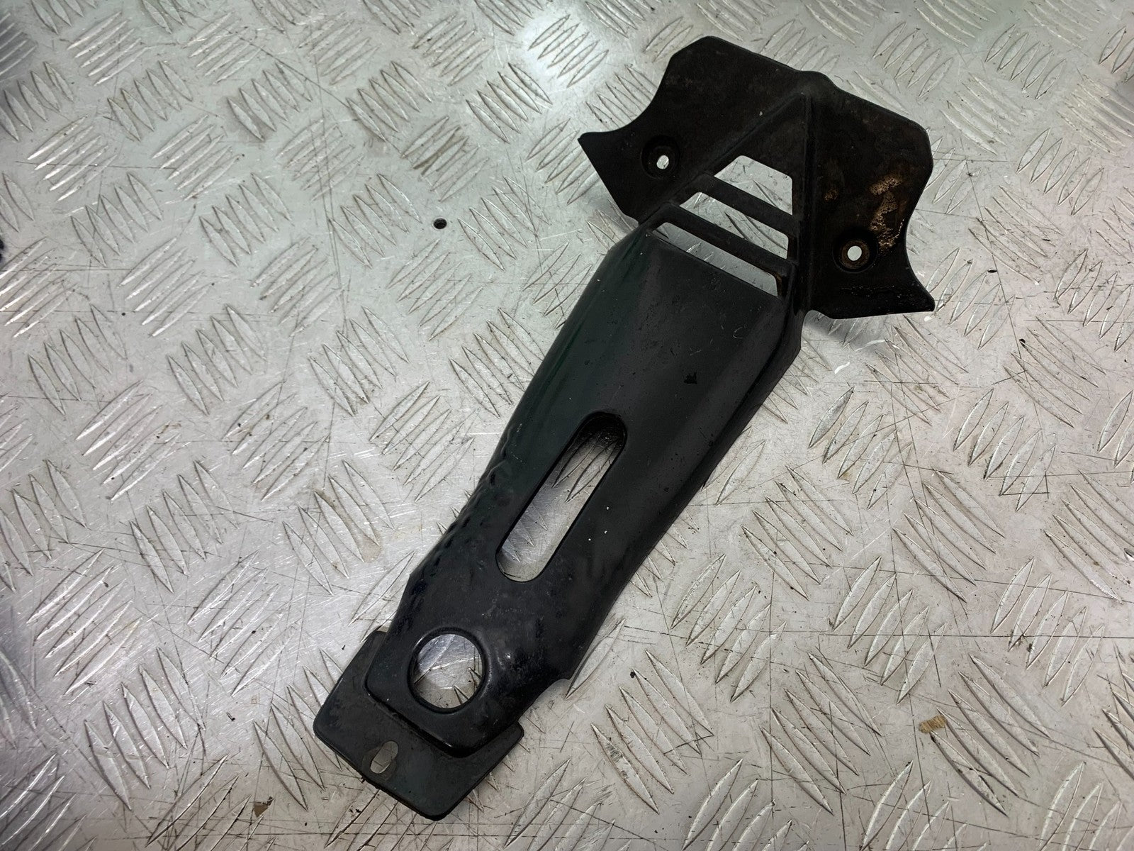 APRILIA RSV1000 RSV 1000 MILLE INFILL PANEL 1998- 2003 (CMB1184)