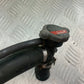 HONDA VFR800 PRE V-TEC RADIATOR CAP  YEAR 1998-2001 (CMB1233)