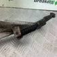 HONDA NT650 V DEAUVILLE LEFT HANGER   YEAR 1999 (CMB1268)