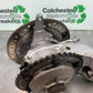 HONDA VFR800 PRE V-TEC SWINGARM  YEAR 1998-2001 (CMB1233)